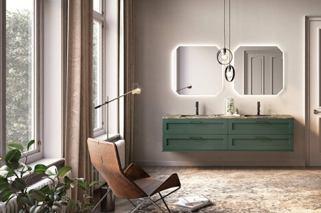 346f7b15959df01631ad28e1cd867ef3b1192a01