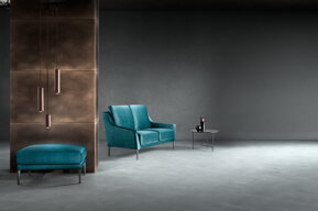 3651bc481e1eb2c88f90b41b52dfdd46d7840f30