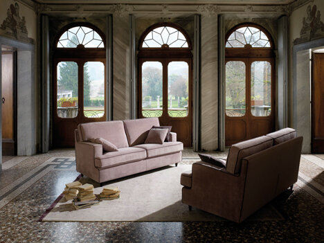 36913fcf2bb66511cf071b65d0ff3bf7f5d9c157