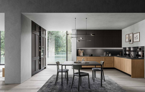 369597de94ae496213e951f062e378d35d0c5196