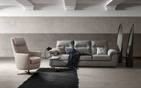 36a10874c8e3f1a1b5f6e879da00b3b48eaa420a