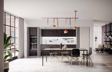 37454707529ff84972125c923351e6afd1e72756