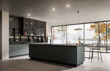 385fc0657a0d203c4d14166e91ad1354873ad614