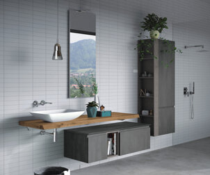 38ab58769aae519c193e08a66b597ea944b424e6