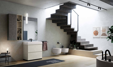 38f15e2f96ee04e86ac710d6585960247169e2bd