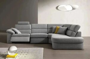 3985aafd4551c11267ca6daceb41d88cfda2ca9b