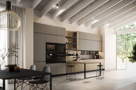 39cbc389651ea54ff24940f34a56c4d0da0ca2d5