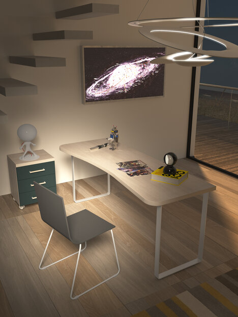 3a4a578e4b9d2af8c5c89ae8e5174c25820ab5d0