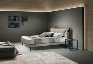 3a6fae58567db533e879514654b57f2a3af043e1