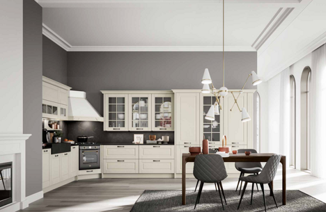 3ae9e5b7385e0ff66460e386560f1966d7be80cd