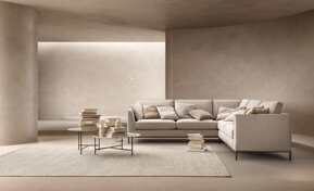 3c88acb69c85165f33f1e83c44c006865d8b39c9