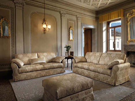 3cc5beabc94cf3c0dfda075159eae4d0d2781458