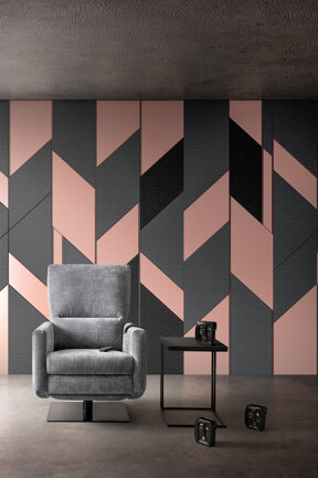 3d0353400e8e7d904f592d44cfd1757eba314149