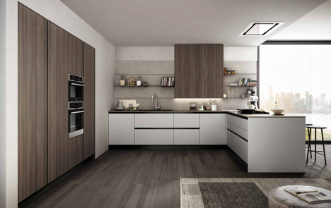 3d0e8c298dbf246d9dcebb7eb4eefe9d4f2e061a