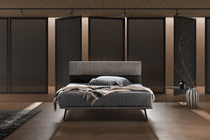 3d23a73d0f50a7f5f636f8c815134292501b67f3