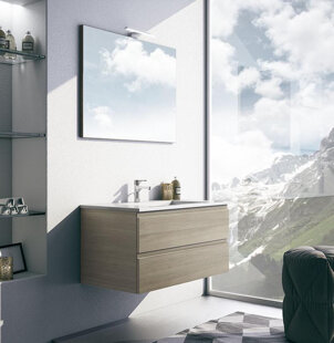 3ddb9b9a4cb621677d00647564283c43c0352cdd