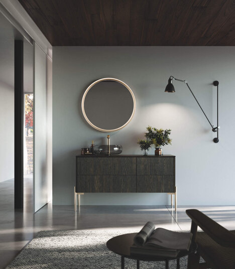 3e74c43178c274d5955b98a743078e1ecf50ed8c