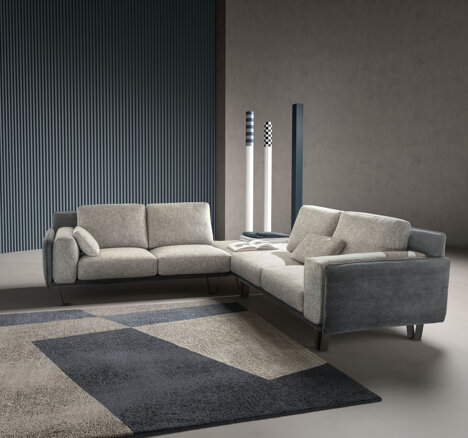 3fb3cd64220a551ea55713684a3fc6430c1f4cba