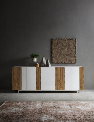 3fcc016c19a15e550ea1ecb3ea9f9fd5ac0f42d4