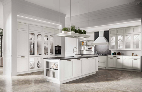 3fcc463f9e28ae9b9a770864abfbd177a9cb17d8