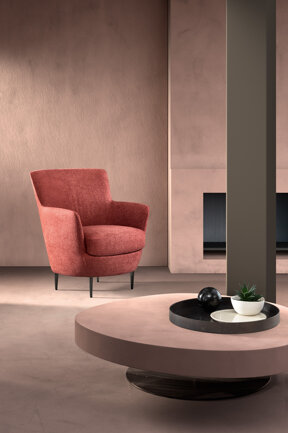 40a30022ac072d0ea1bf35980c5d4b5ceb5884d2