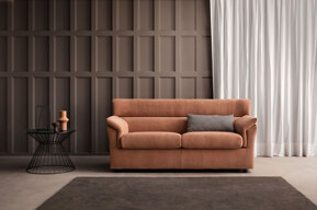 40fd9cd20237c8345e36f115dee50f26f2d24236