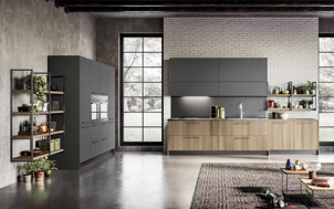 41017adc0aca09d73c1993e4832cb1f90889bf3b