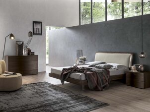 42530776058deb5fa1d8b1e1c70cd62caaa4379d