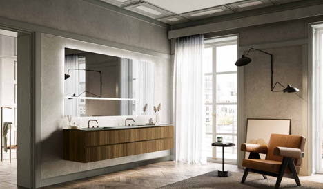 426ecbf8775b861863daa611e9d7b93415b6927f