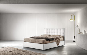 42819d18a3ab74165346b3f39ebaac48ba242dd4