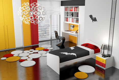 429491cebe2752c6e1164f16a0b9e0c00acdf3ef