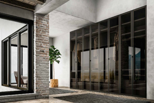 445dab6a8868a18dfdb7ede5f3238d6d568c12f5