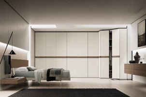 445fb9a2ed550739297caaf9df1049d19fa7db20