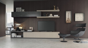 44bb0955d59eead878abf988bf201af4824e4d9a