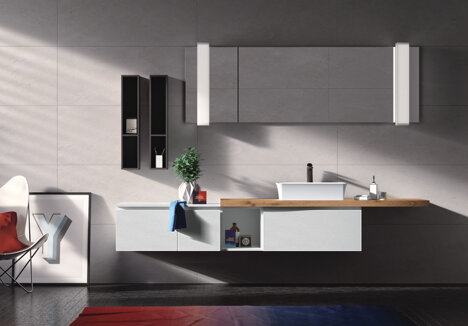 45b9fcd9b612790f3958113174ffddbaa664b2ae