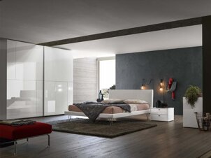 45f62417928678934bd9feaa49db75d3ee5c1cbd