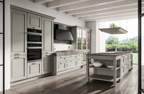 462ae364139c9800b2924c558f1da599f004d835