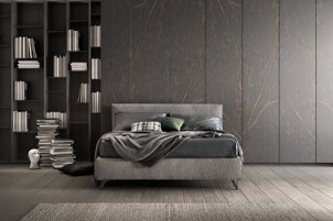 46337c5e28bb9ffa954e24adcb9503921a66891c