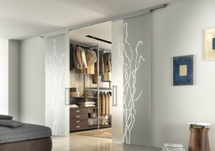 47427d59af82588e0079461ddff8bfad88c76a12