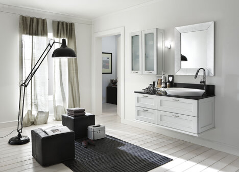 47ac0a1f01005ba418b493901610b6ab88e73cfd