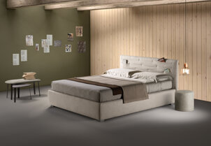 47b8055925435e3c78175dac60bcb46b23b0215b