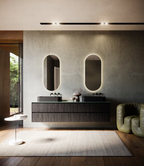 48ed8284679c6fa82ff81f5e122e364ec7b6291b