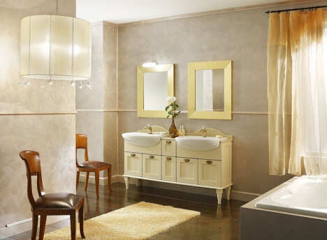 48f3a73e4f52422a8bd7ad17358145e0139756a5