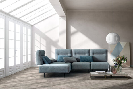 495352fc6d82a3c93dcf825c5a4b09f4e82f0f94