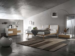 4a15ba65e2ca1417bbbd43b0e34e29094c7c7d0f