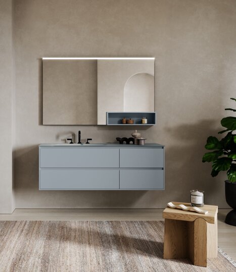 4adfc42c8b02deb5d96442148a13a93aad93aac0