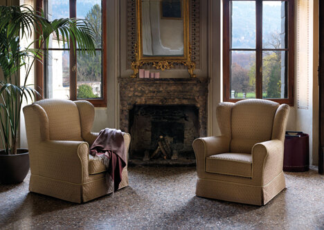 4b1b7cb4e4ca061f951686eb06bcdc96474debb3