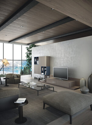 4c382e239262d126d486f956e8b14a6b85e24c69