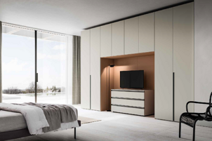 4c9b120de6ed62e6db06b273a57642a2157e6c77