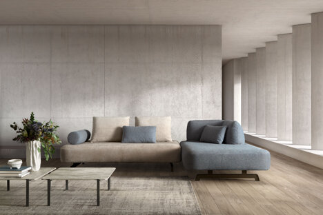 4c9b28ca39a414066769ea05b6c1c63952e392f4